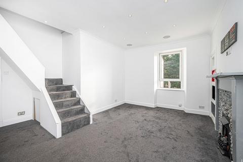 4 bedroom flat for sale, Pratt Street, Kirkcaldy