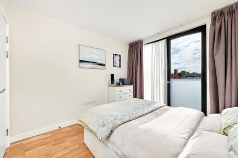 1 bedroom flat to rent, Wynne Road, Brixton, London, SW9
