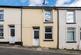 Maxworthy Row, Pontypool NP4