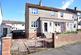 Carrick Crescent, Wishaw, ML2 7JP