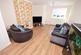 Carrick Crescent, Wishaw, ML2 7JP photo 3