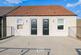 Hednesford Road, Cannock WS12
