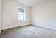 Hednesford Road, Cannock WS12 photo 3