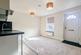 Hednesford Road, Cannock WS12 photo 4