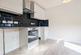 Hednesford Road, Cannock WS12 photo 5