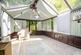 Southview Road, Crowborough photo 2