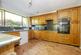 Southview Road, Crowborough photo 3