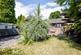 Southview Road, Crowborough photo 4