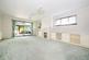 Southview Road, Crowborough photo 5