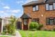 Moore Close, Sutton Coldfield B74