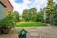 Moore Close, Sutton Coldfield B74 photo 2