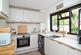 Moore Close, Sutton Coldfield B74 photo 3