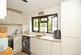 Moore Close, Sutton Coldfield B74 photo 4