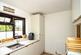 Moore Close, Sutton Coldfield B74 photo 5