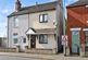 Cross Street, Cannock WS11