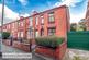 Parkfield Road North, New Moston, Manchester, M40