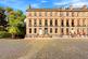 Gloucester Place, New Town, Edinburgh, EH3