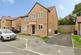 George Close, Newcastle upon Tyne, NE17