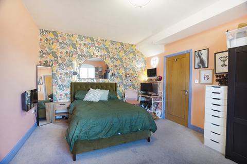 2 bedroom apartment for sale, Spring Street, Rugby, CV21