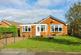 Brecon Crescent, Ashton-under-Lyne, Greater Manchester, OL6