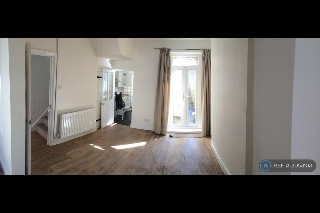 House in Cardiff - View 4