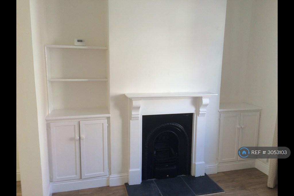 House in Cardiff - View 5