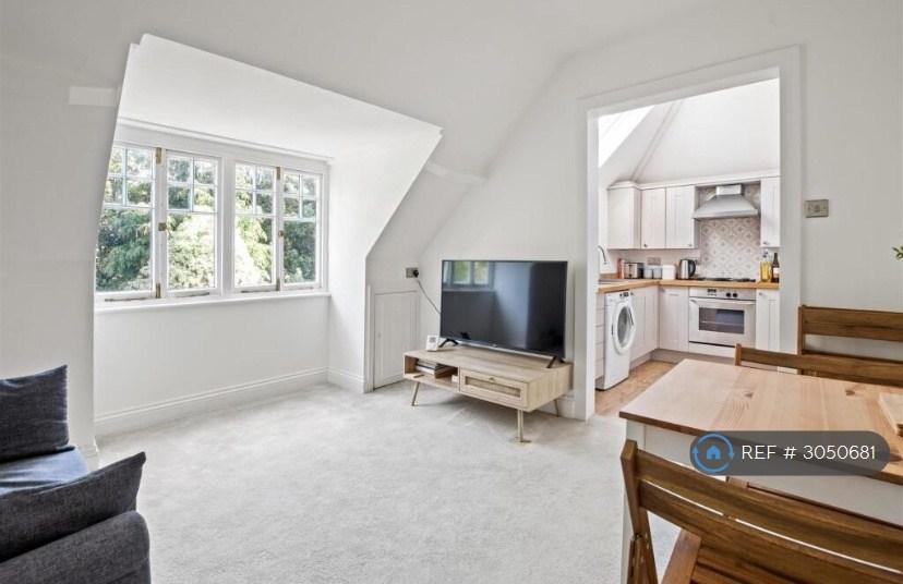 Apartment in Bournemouth - View 3
