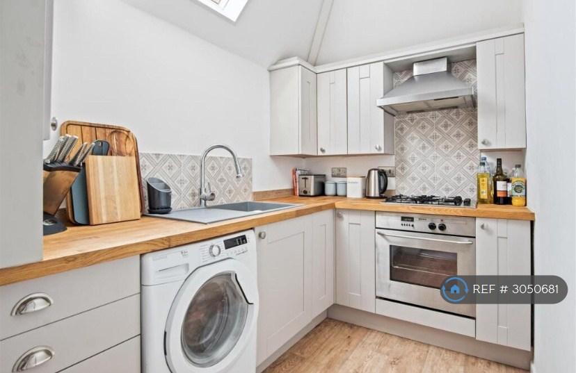 Apartment in Bournemouth - View 4