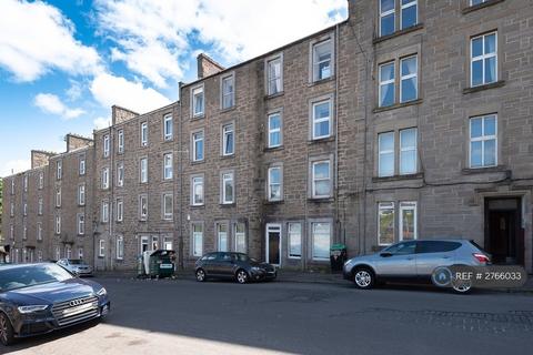 1 bedroom flat to rent, Isla St, Dundee, DD3