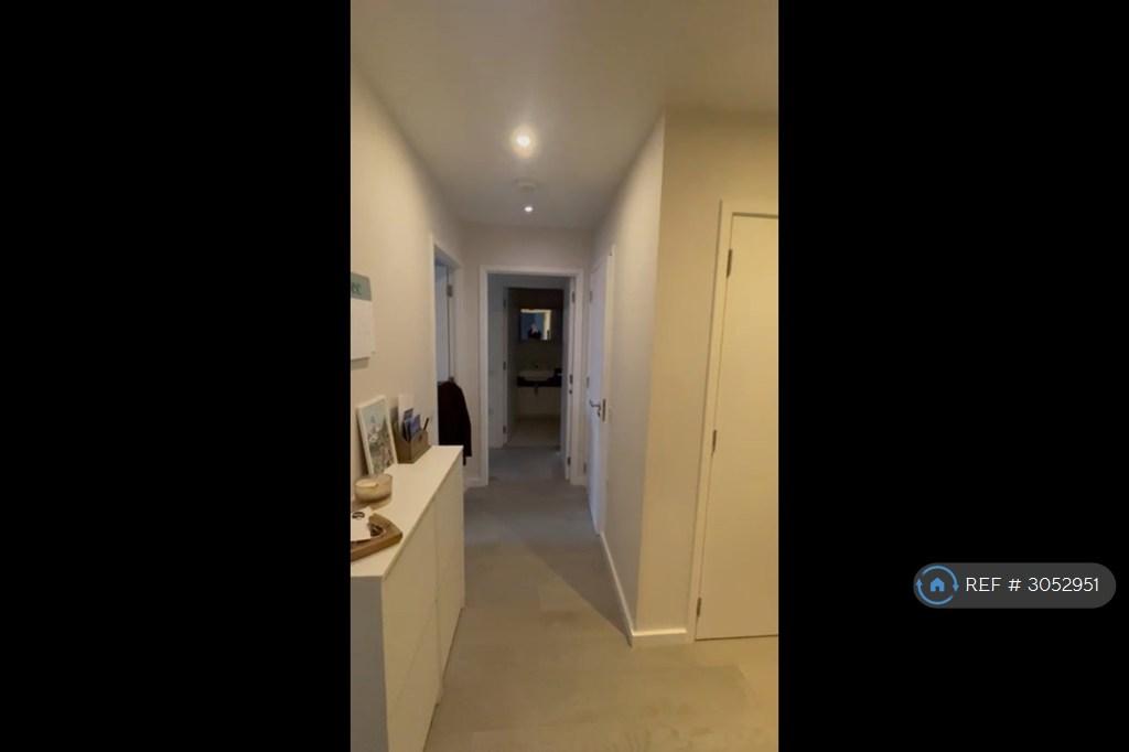 Apartment in Manchester - View 3
