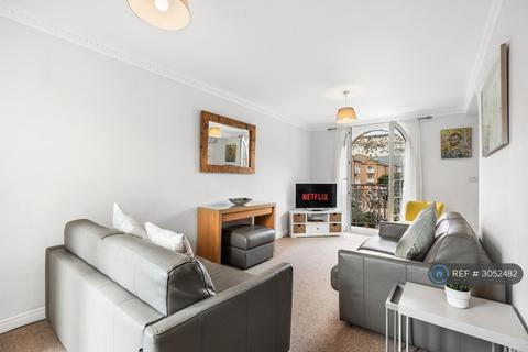 2 bedroom flat to rent, Portside, Brighton, BN2