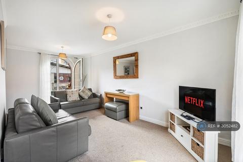 2 bedroom flat to rent, Portside, Brighton, BN2