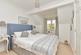 Dawn Lane, Kings Hill, West Malling, Kent