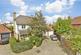 Dawn Lane, West Malling ME19 photo 2