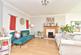 Dawn Lane, West Malling ME19 photo 4