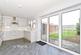 Sheppey Road, Maidstone ME15 photo 4