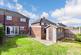 Sheppey Road, Maidstone ME15