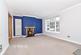 Sheppey Road, Maidstone ME15 photo 2