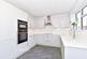 Sheppey Road, Maidstone ME15 photo 5