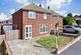 Sheppey Road, Maidstone ME15 photo 3