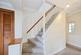 Bostocks Lane, Risley, DE72 photo 2
