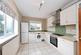 Bostocks Lane, Risley, DE72 photo 3