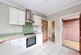 Bostocks Lane, Risley, DE72 photo 4