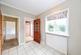 Bostocks Lane, Risley, DE72 photo 5
