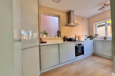 3 bedroom semi-detached house for sale, The Broadway, West Bromwich, West Midlands, B71 2QG