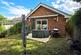 Rosemead Place, Bembridge, Isle of Wight, PO35 5AD