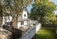 West Hill, South Croydon, Surrey, CR2 0SA
