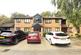 Challney, Luton LU4