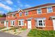 Grange Farm, Milton Keynes MK8