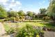 Longdown, Exeter photo 2